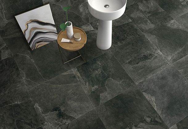 Коллекция Makai Geotiles