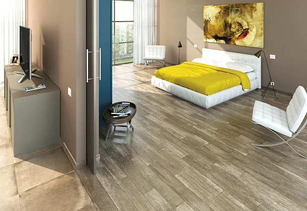 Коллекция Amarcord RHS (Rondine) Ceramiche