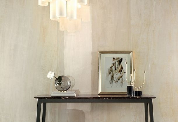 Коллекция Stone Onix Archskin