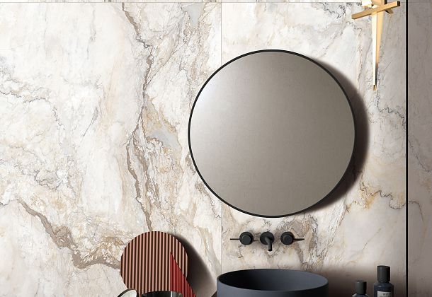 Коллекция Fiume Zodiac