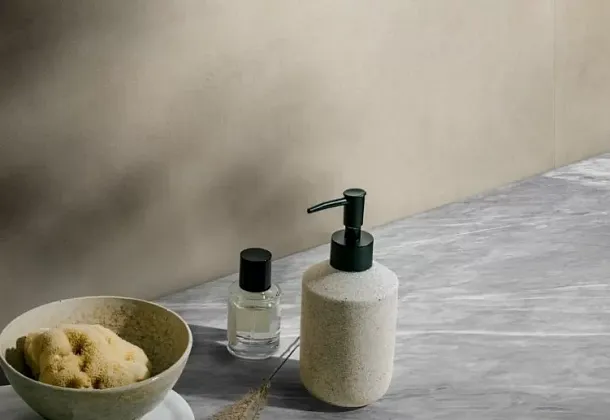 Коллекция Mixed Ragno