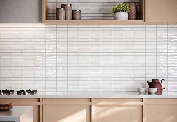 Коллекция Alba El Barco