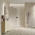 Тараскон Kerama Marazzi