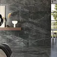 Citymarble Vitra