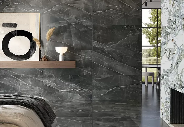 Коллекция Citymarble Vitra