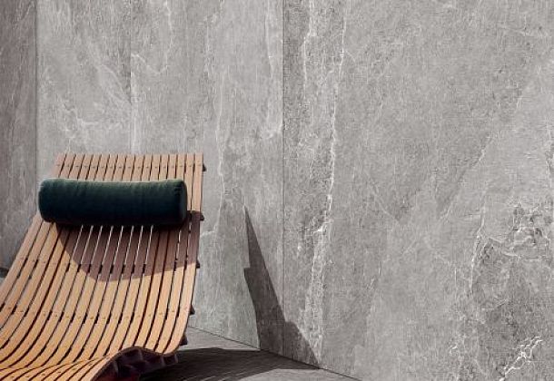 Коллекция Advance Skin Kerlite (Cotto d'Este)