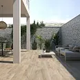 Mountain Jano Tiles