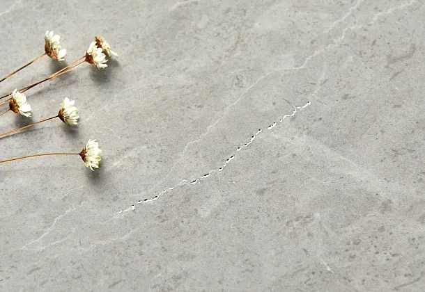 Коллекция Illution Basconi Home