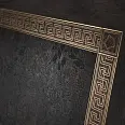 Eterno Versace