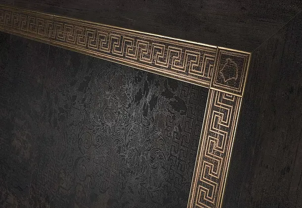 Коллекция Eterno Versace