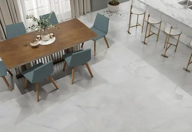 Коллекция Potomac Halcon