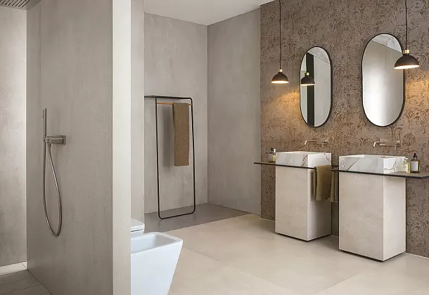 Коллекция Ylico FAP Ceramiche