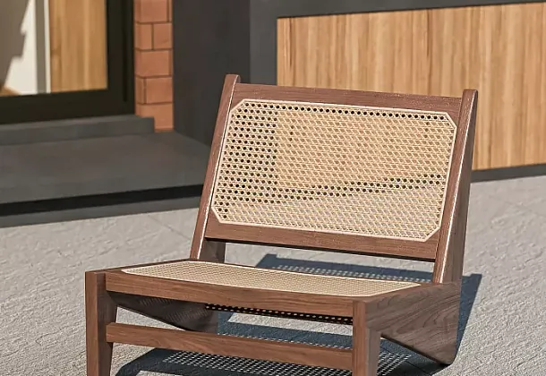 Коллекция Sandstone Basconi Home