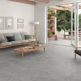 Lithos Keratile