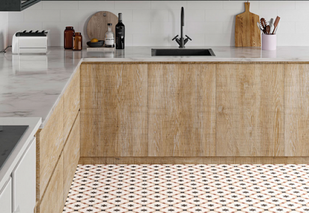 Коллекция Grace Gayafores