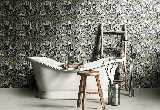 Коллекция Cool Mariner