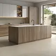 Calcare Tau Ceramica