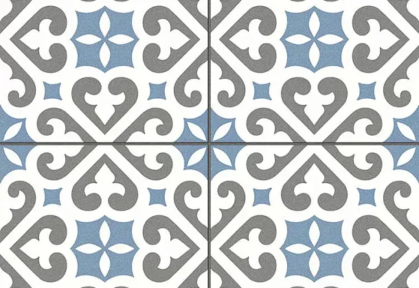 Stonmore Etili Seramik (Турция) для гостиной,  для кухни,  для ванной,  для туалета,  для прихожей,  на теплый пол Коллекция Stonmore Etili Seramik