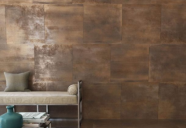 Коллекция Le Leghe Tuscania Ceramiche