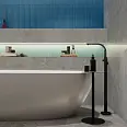 Каприччо Kerama Marazzi
