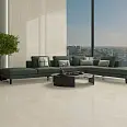 Southwell Ecoceramic