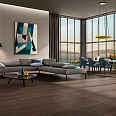 Woodland Woodland Kerlite (Cotto d'Este)
