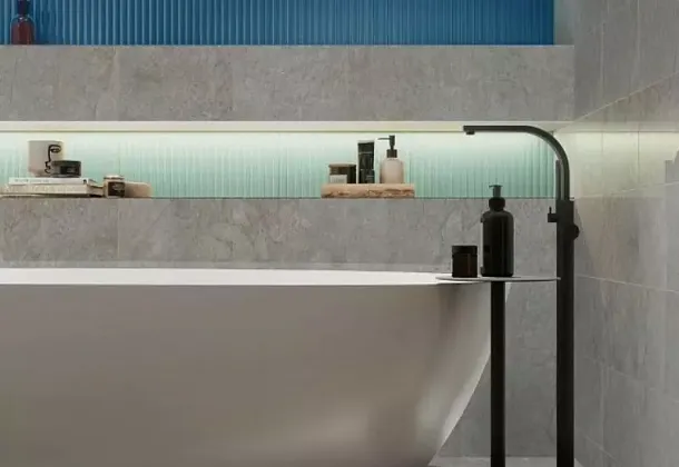 Коллекция Каприччо Kerama Marazzi