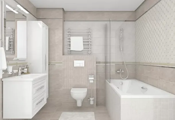 Коллекция Royal Laparet