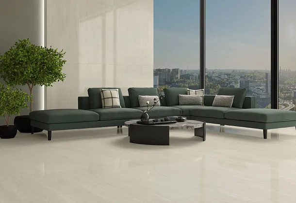 Коллекция Southwell Ecoceramic