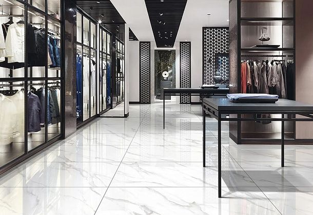 Marblestone Neodom (Индия) для гостиной,  для ванной,  для общественных помещений Коллекция Marblestone Neodom