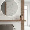 Calacatta Bianco PRO Laparet