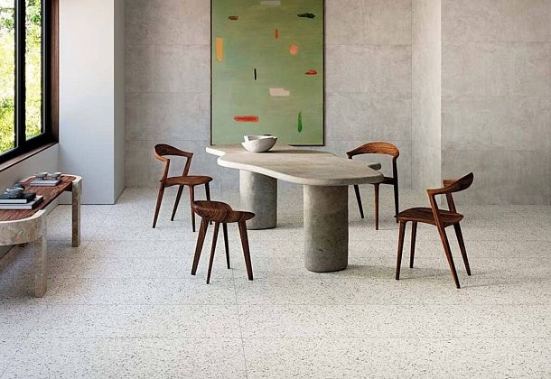 Коллекция Nadinne Navarti