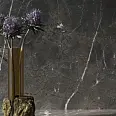 Supreme Memories Flaviker