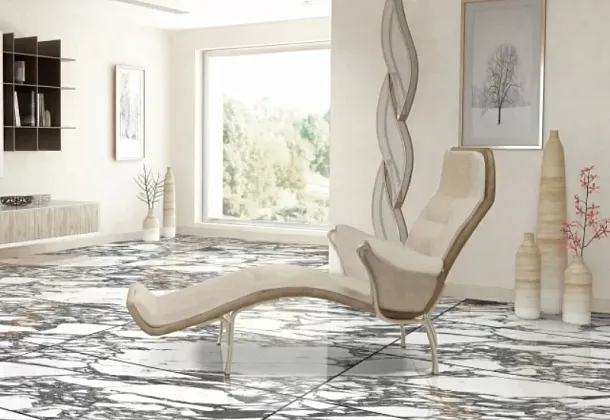 Коллекция Supreme Neodom