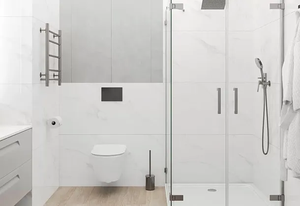 Коллекция Calacatta Genius Ceradim