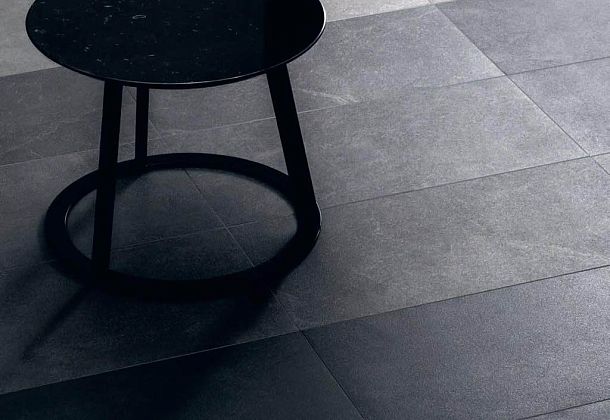 Коллекция Про Стоун Kerama Marazzi