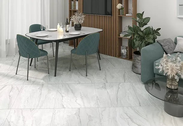 Коллекция Arcadia Alma Ceramica