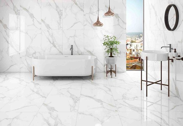 Коллекция Grand Classic 80x160 Neodom