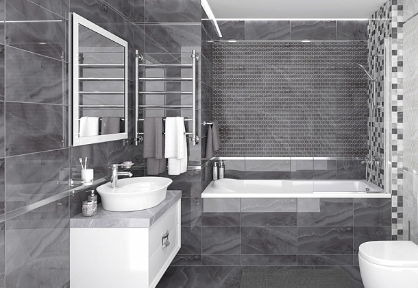 Коллекция Prima Laparet