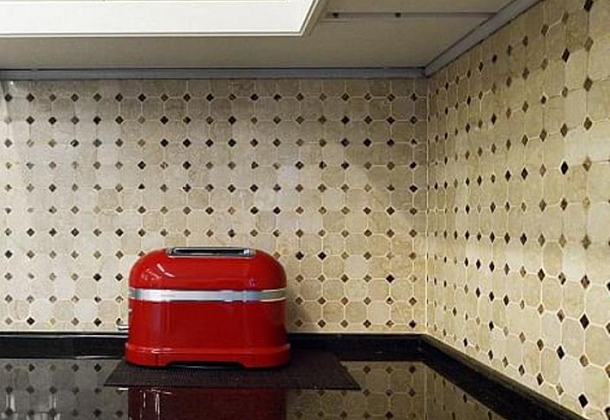 Коллекция River Refin