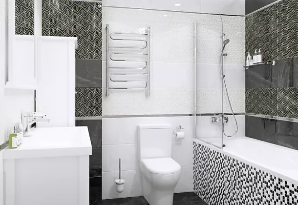 Коллекция Crystal Laparet