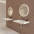 Руссильон Kerama Marazzi