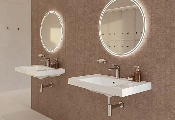 Коллекция Руссильон Kerama Marazzi