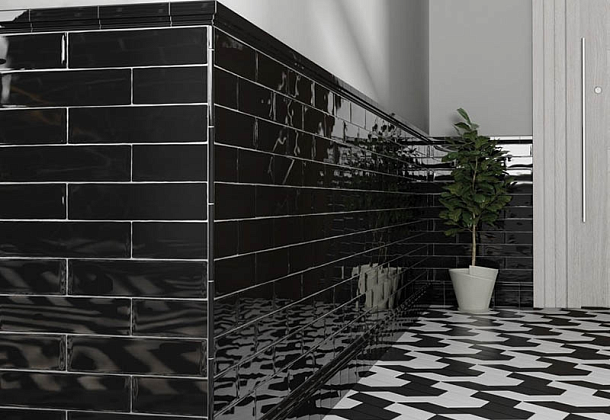 Anima Futura Caesar (Италия) для гостиной,  для кухни,  для ванной,  для спальни,  для прихожей, для кухни Коллекция Anima Futura Caesar