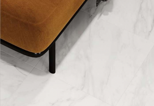 Коллекция Rex Laparet