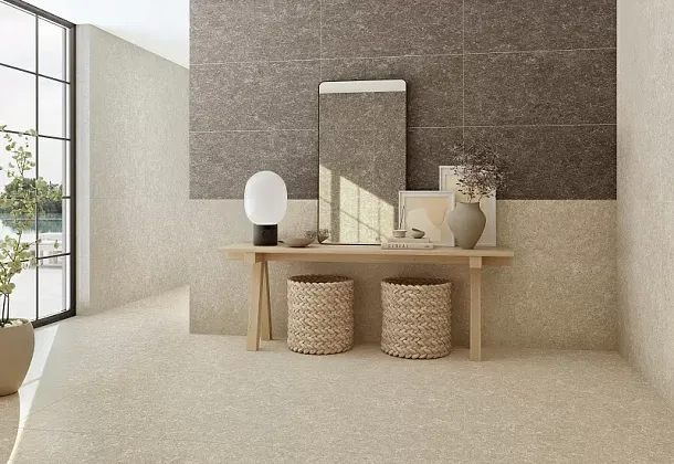 Коллекция Verity Stn Ceramica