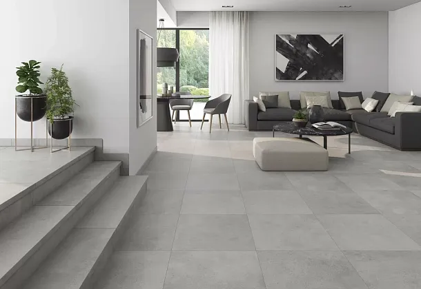 Коллекция Urban Gres de Aragon