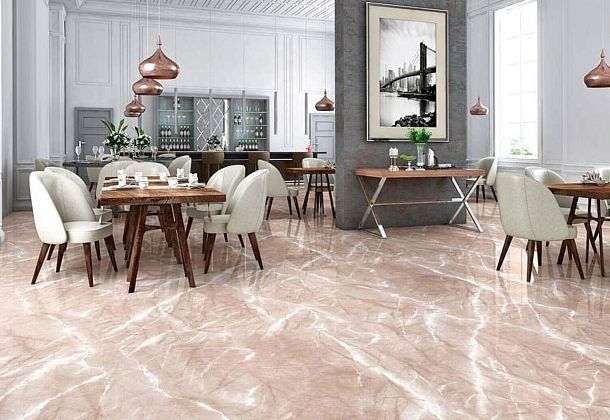 Коллекция Armani Crema Gravita