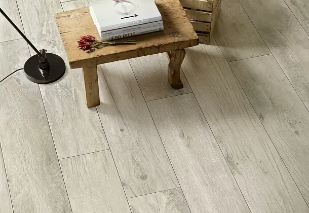Коллекция Woodmania Ragno Marazzi