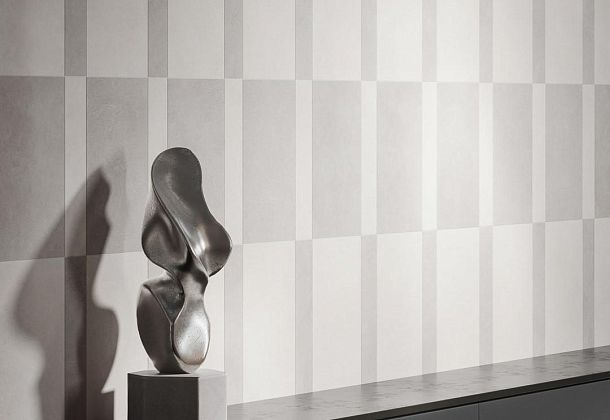 Коллекция Арль Kerama Marazzi
